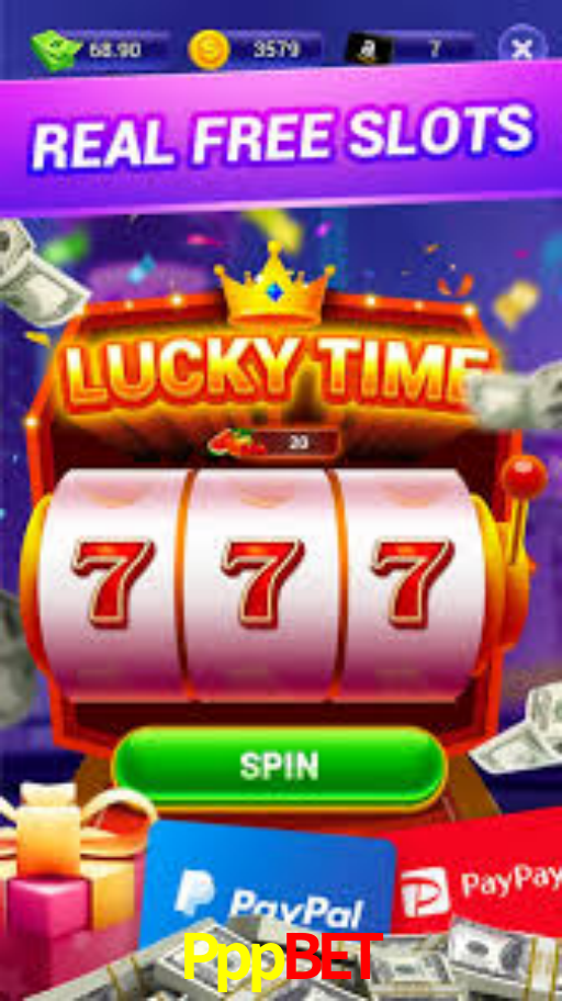 App Pppbet