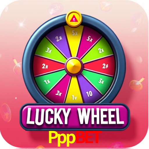Jogos de Cassino Pppbet
