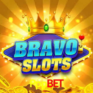 Cassino de Jogos Pppbet