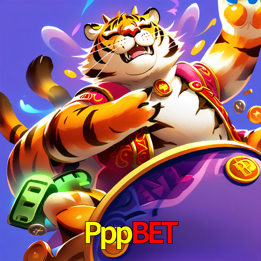  Pppbet